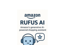 Rufus AI – You can find price history from Amazon Rufus AI